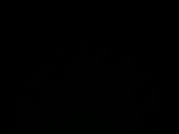Udaya2 Chaturbate stream image from August 31, 2025