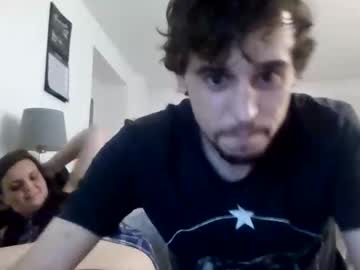 Xiicrashiix Chaturbate stream image from August 31, 2025