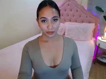 Absolutely_Gurjuice69 Chaturbate stream image from September 01, 2025