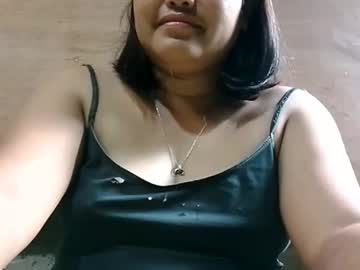 Altheahot_Asian Chaturbate stream image from September 01, 2025