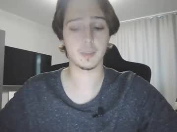 Analtoly2541 Chaturbate stream image from September 01, 2025