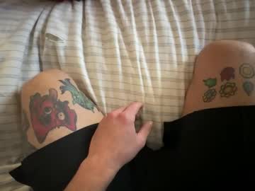 Avafoxoffical Chaturbate stream image from September 01, 2025