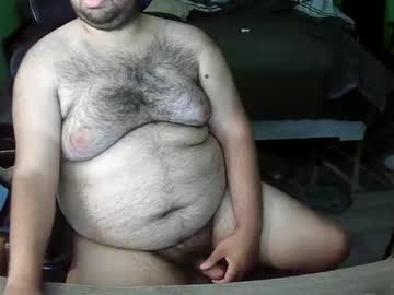 Brian_94 Chaturbate stream image from September 01, 2025