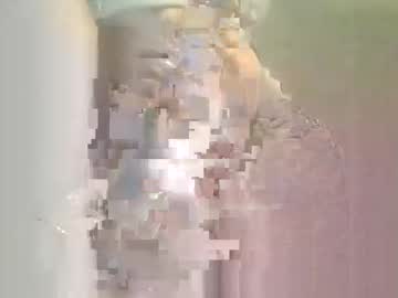 Circ96 Chaturbate stream image from September 01, 2025