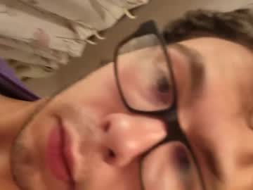 Dakotapelletier456 stream image from September 01, 2025