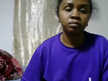 Danie80704 Chaturbate stream image from September 01, 2025