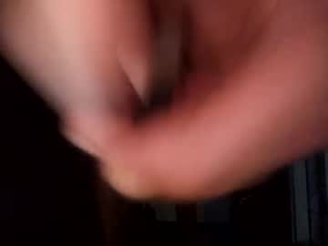 Dzznutzzz Chaturbate stream image from September 01, 2025