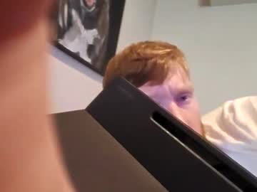 Fatboyt123 Chaturbate stream image from September 01, 2025