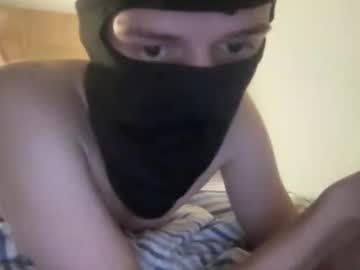 Femboyntm Chaturbate stream image from September 01, 2025