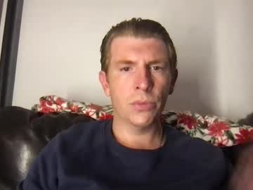 Freddyfootball Chaturbate stream image from September 01, 2025