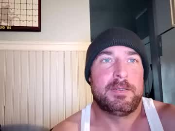 Juicyfreak422880 Chaturbate stream image from September 01, 2025