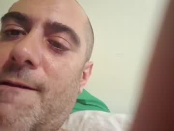 Kyle67527 Chaturbate stream image from September 01, 2025