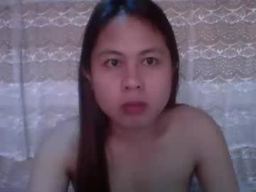 Ladytuckerrub Chaturbate stream image from September 01, 2025