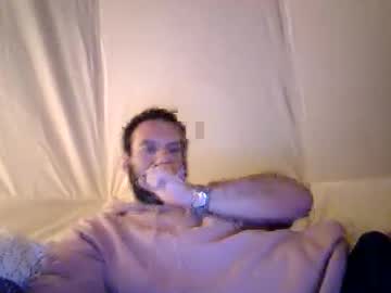Licketyspits69 Chaturbate stream image from September 01, 2025