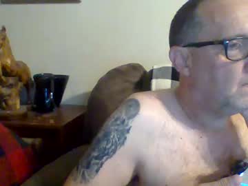 Lovesummer69 Chaturbate stream image from September 01, 2025