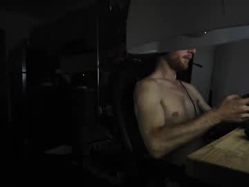 Mcchoopyy Chaturbate stream image from September 01, 2025