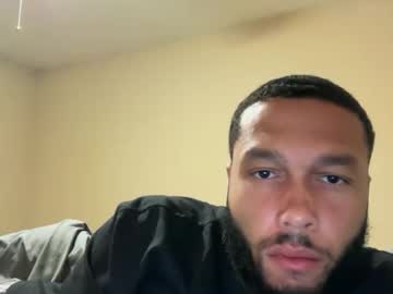 Mrnuts24 Chaturbate stream image from September 01, 2025