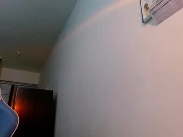 Oh_Lalalabruna Chaturbate stream image from September 01, 2025