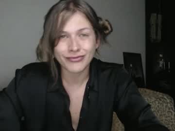 Queennicky88 Chaturbate stream image from September 01, 2025