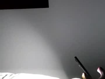 Txeoutlaw Chaturbate stream image from September 01, 2025