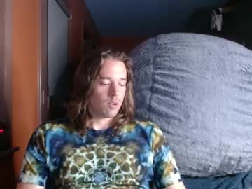Umphreak42 Chaturbate stream image from September 01, 2025
