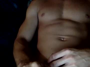Uncutone2345 Chaturbate stream image from September 01, 2025