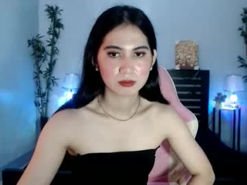 Wetcumnaughty69_Rihanna Chaturbate stream image from September 01, 2025