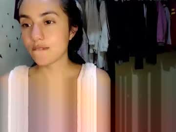 1kandylove Chaturbate stream image from September 01, 2025
