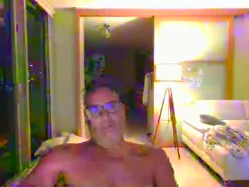 Fdavoudi Chaturbate stream image from September 01, 2025