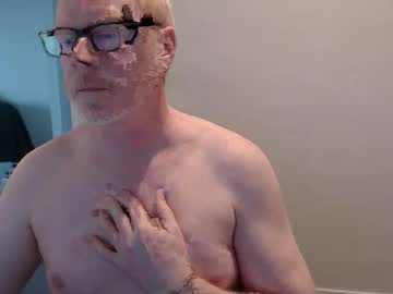 Hardyes_Indeed Chaturbate stream image from September 01, 2025