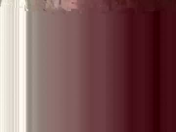 Ieatassanddick Chaturbate stream image from September 01, 2025