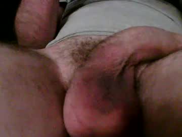 Jakelobo1983 Chaturbate stream image from September 01, 2025