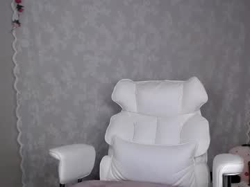 Jasminexmarie Chaturbate stream image from September 01, 2025