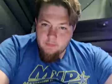Kindlec2022 Chaturbate stream image from September 01, 2025