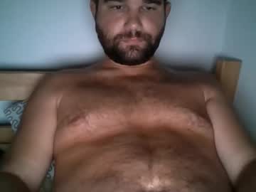 Kopaka76djt Chaturbate stream image from September 01, 2025