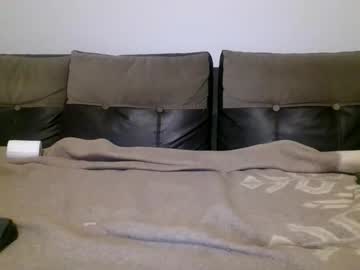 Luksaa85 Chaturbate stream image from September 01, 2025