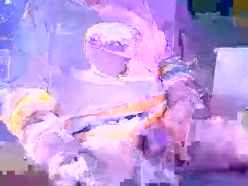 Mara2ovet Chaturbate stream image from September 01, 2025