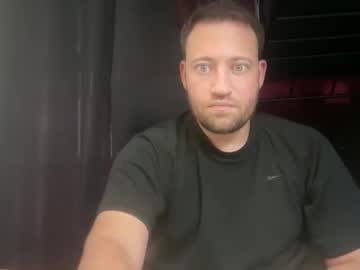 Mrscottyhung10 Chaturbate stream image from September 01, 2025