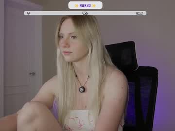 _Penisflytrap_ Chaturbate stream image from September 01, 2025