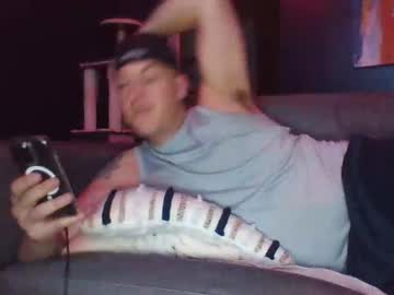 Ravengnr Chaturbate stream image from September 01, 2025