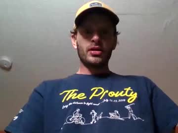Ripperusa33 Chaturbate stream image from September 01, 2025
