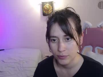Sarahdressler Chaturbate stream image from September 01, 2025