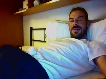 Slevin1983 Chaturbate stream image from September 01, 2025