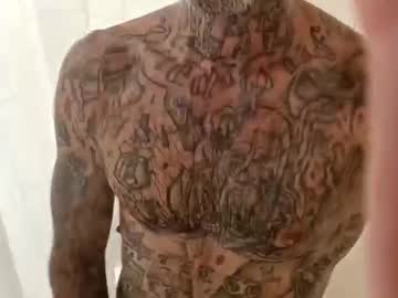 Tktatdick87 Chaturbate stream image from September 01, 2025