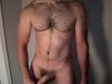 Tommy4193 Chaturbate stream image from September 01, 2025
