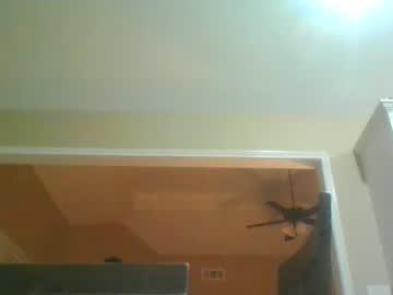 Urbanbrickz Chaturbate stream image from September 01, 2025