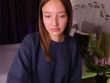 _Aymee_ Chaturbate stream image from September 01, 2025