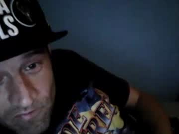 Bigb19871 Chaturbate stream image from September 01, 2025