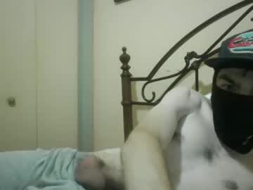 Bigdickmcgee1998549009 Chaturbate stream image from September 01, 2025