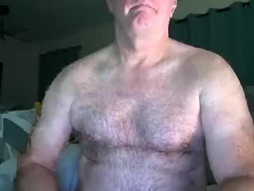 Bose36 Chaturbate stream image from September 01, 2025